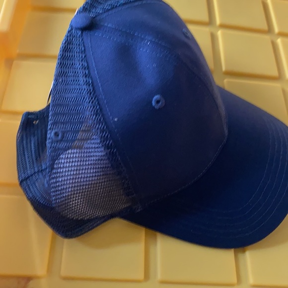 Cartharrt - Picture 4 of 5